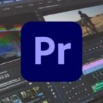 Cupón Udemy: Curso de edición de video para principiantes usando Adobe Premiere Pro CC 2021 con 100% de descuento