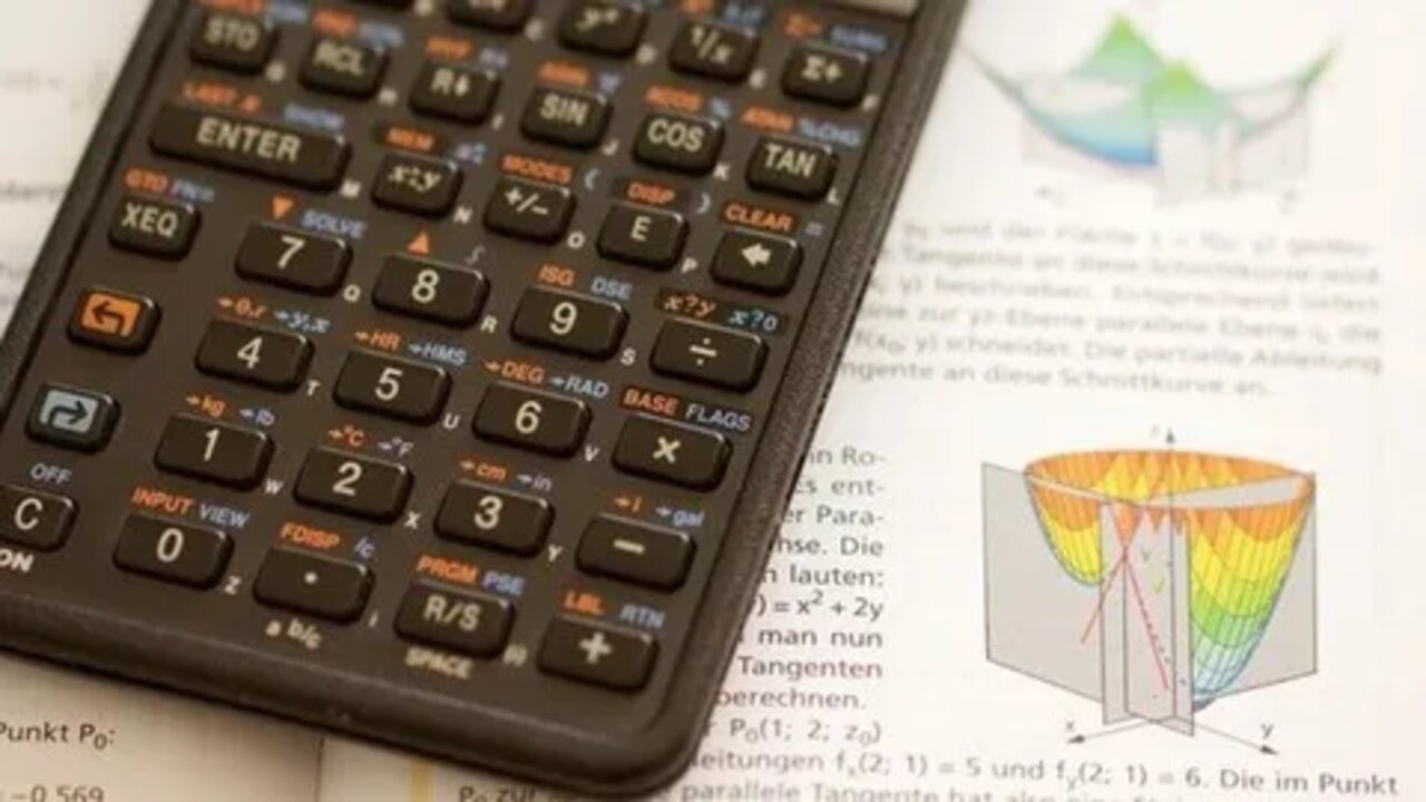 Cupón Udemy: Curso en español de Álgebra, Trigonometría y Geometría Analítica con 100% de descuento