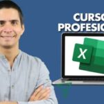 Cupón Udemy: Curso profesional en español de Excel para empresas con 100% de descuento