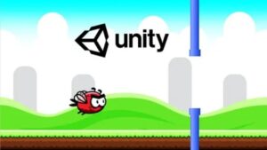 Lee más sobre el artículo Udemy Gratis: Curso de desarrollo de videojuegos 2D con Unity