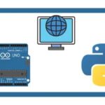 Cupón Udemy: Curso en español de internet de las cosas con MQTT y Python utilizando Arduino con 100% de descuento