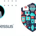 Udemy Gratis: Curso de pruebas de penetración de aplicaciones web con Nessus Scanner