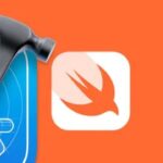 Cupón Udemy: Curso completo de programación de aplicaciones para iOS usando Swift con 100% de descuento