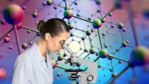 Lee más sobre el artículo Cupón Udemy: Curso completo de fundamentos de nanotecnología con 100% de descuento