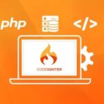 Cupón Udemy: Curso de desarrollo de aplicaciones web usando PHP y MySQL con 100% de descuento