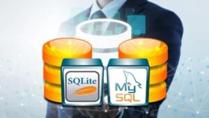 Lee más sobre el artículo Cupón Udemy: Curso en español de Bases de Datos con MySQL y SQLite con 100% de descuento