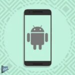 Cupón Udemy: Curso de desarrollo de aplicaciones para Android con 100% de descuento