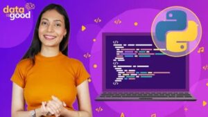 Lee más sobre el artículo Cupón Udemy: Curso magistral de programación en Python 3 para principiantes con 100% de descuento