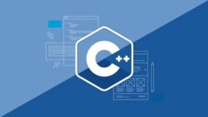 Lee más sobre el artículo Udemy Gratis: Curso de programación en C++