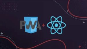 Lee más sobre el artículo Udemy Gratis: Curso de desarrollo de aplicaciones web progresivas (PWA) con React