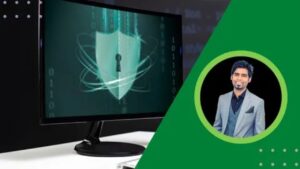 Lee más sobre el artículo Udemy Gratis: Bootcamp fundamental de ciberseguridad