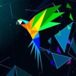 Udemy Gratis: Curso de introducción al Hacking Ético con Parrot Security OS