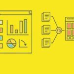 Cupón Udemy: Curso de análisis y visualización de datos usando Python, Excel, BI y Tableau con 100% de descuento