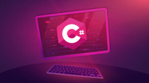 Lee más sobre el artículo Cupón Udemy: Curso de programación orientada a objetos en C# con 100% de descuento