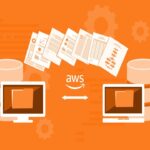 Cupón Udemy: Curso de servicios en la nube con Amazon Web Services (AWS) con 100% de descuento