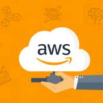 Cupón Udemy: Diplomado en Amazon Web Services (AWS) con 100% de descuento