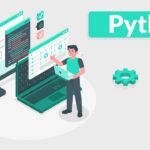 Cupón Udemy: Curso de automatización de redes informáticas usando Python para ingenieros con 100% de descuento