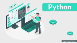 Lee más sobre el artículo Cupón Udemy: Curso de automatización de redes informáticas usando Python para ingenieros con 100% de descuento