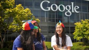 Lee más sobre el artículo Google está ofreciendo puestos de empleo para desarrolladores de México, Colombia, Perú y América Latina