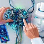 Curso GRATUITO en español de introducción a la inteligencia Artificial