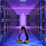 Cupón Udemy: Curso de servidores Linux con 100% de descuento