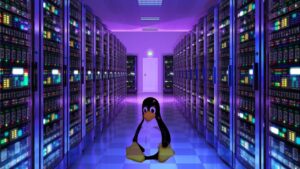 Lee más sobre el artículo Cupón Udemy: Curso de servidores Linux con 100% de descuento