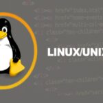 Cupón Udemy: Curso de Linux/Unix para principiantes con 100% de descuento