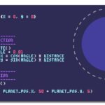 Cupón Udemy: Curso de introducción a Lua con 100% de descuento
