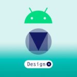 IToo Gratis: Curso en español de Introducción a Material Design para Android
