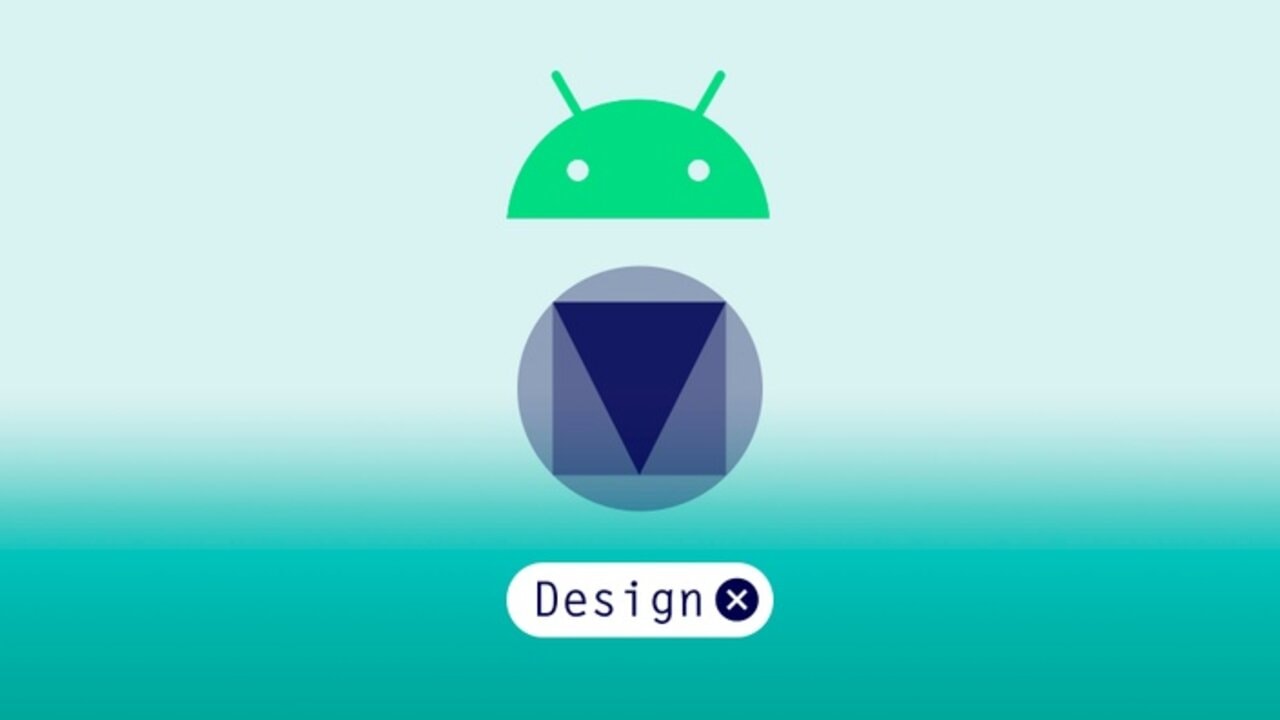 IToo Gratis: Curso en español de Introducción a Material Design para Android