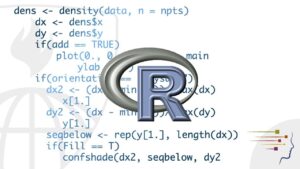 Lee más sobre el artículo Cupón Udemy: Curso de programación en R para principiantes absolutos con 100% de descuento