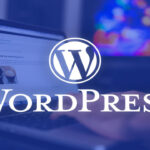 Cupón Udemy: Curso en español de creación de sitios web usando WordPress con 100% de descuento