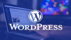 Lee más sobre el artículo Cupón Udemy: Curso en español de creación de sitios web usando WordPress con 100% de descuento