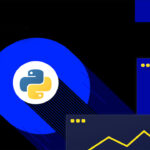 Cupón Udemy: Curso de análisis de datos con Python aplicados en proyectos del mundo real con 100% de descuento