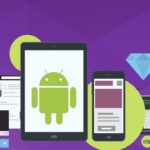 Curso GRATUITO en español de desarrollo de aplicaciones Android ofrecido por la UNAM