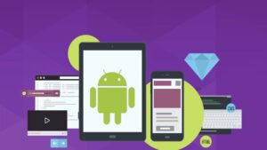 Lee más sobre el artículo Cupón Udemy: Curso de desarrollo de aplicaciones móviles para Android con 100% de descuento