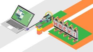 Lee más sobre el artículo Manual Gratuito de Experimentos con Arduino: Diseño y Construcción de Objetos Interactivos Digitales