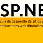 ASP.NET Guía Gratuita de Desarrollo de Sitios y Aplicaciones Web