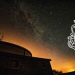 Curso Gratis: La Astronomía Virtual y las Ciencias del Espacio