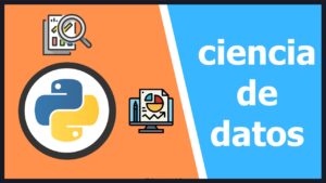 Lee más sobre el artículo Cupón Udemy: Diplomado en Python con Data Science y Machine Learning con 100% de descuento