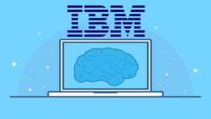 Lee más sobre el artículo Curso Gratuito por IBM El Método de Ciencia de Datos