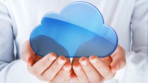 Lee más sobre el artículo Curso Gratuito: Empresas y Cloud Computing