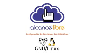 Lee más sobre el artículo Manual Gratuito: Configuración De Servidores Con GNU/Linux