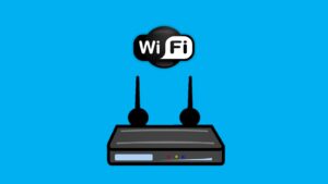 Lee más sobre el artículo Libro Gratuito Wireless Cracking desde Cero Con Backtrack