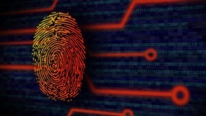 Lee más sobre el artículo Cupón Udemy: Curso de análisis forense digital e investigación de delitos informáticos 100% de descuento