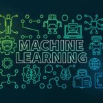 Cupón Udemy: Curso de Python para la ciencia de datos y aprendizaje automático con 100% de descuento