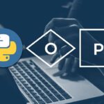 Curso GRATUITO en español de Programación Orientada a Objetos con Python