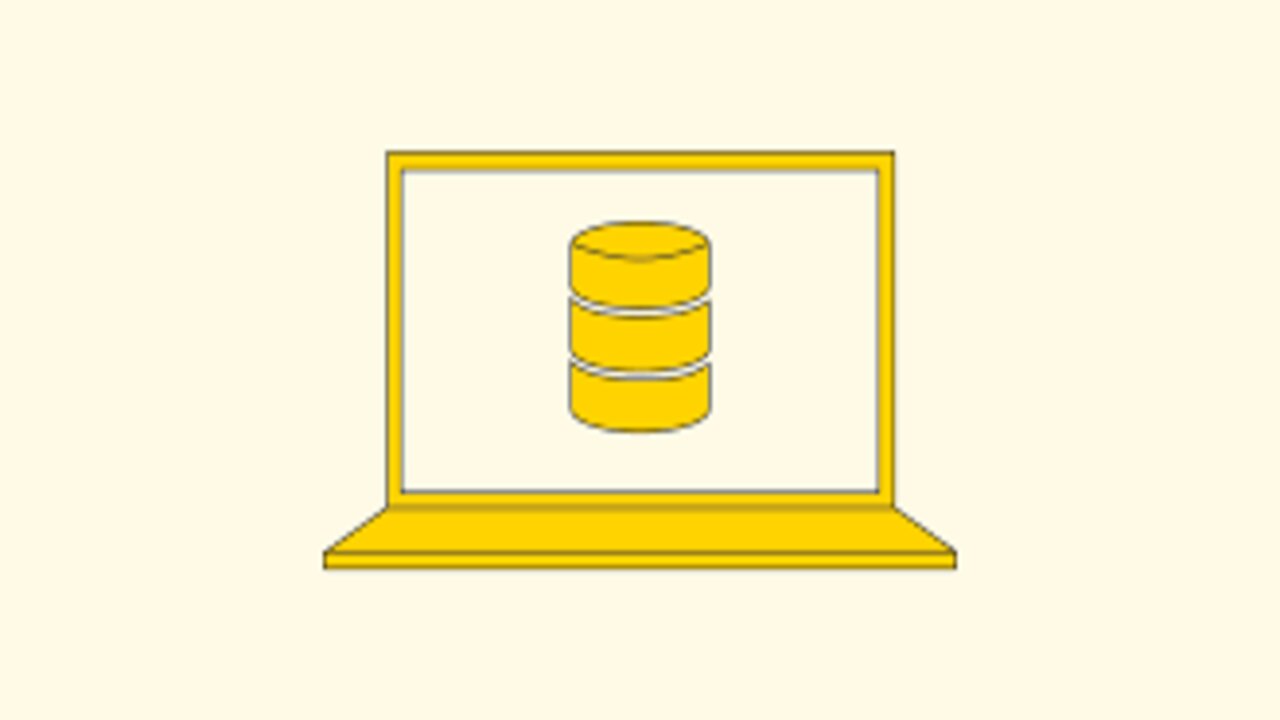 Cupón Udemy: Curso de SQL para principiantes (PostgreSQL, MySQL, SQL Server) con 100% de descuento