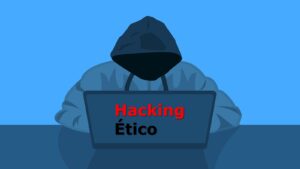 Lee más sobre el artículo Libro Gratuito sobre Hacking Ético: Técnicas y Metodologías