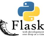 Cupón Udemy: Curso completo de Python y Flask para el desarrollo web con 100% de descuento